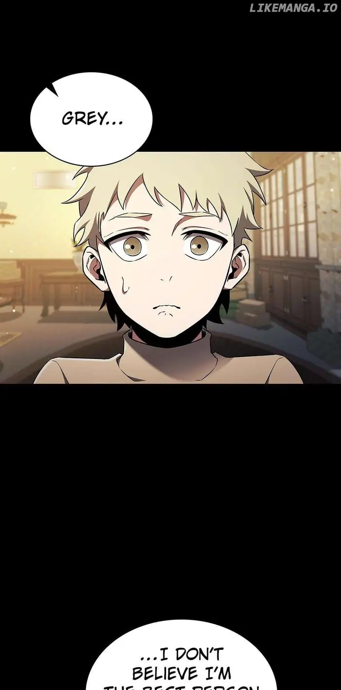 The Beginning After the End Chapter 181 image 075_optimized